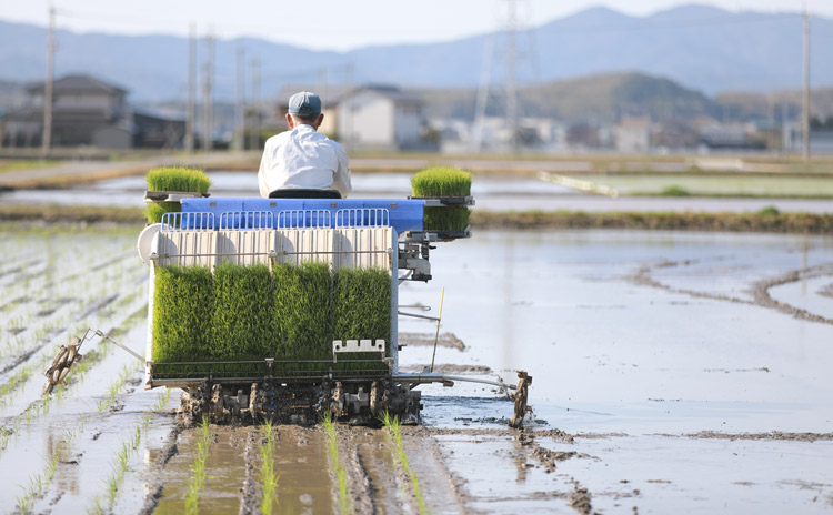 会津若松の不動産・賃貸情報は城北産業