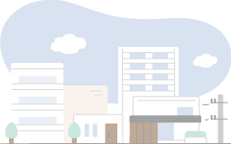 不動産コラム