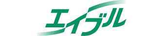 エイブル