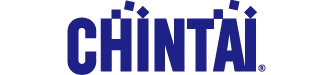 CHINTAI