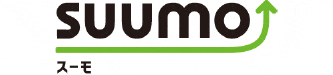 SUUMO スーモ
